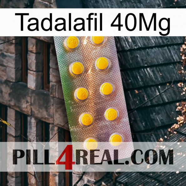 Tadalafil 40Mg new11.jpg